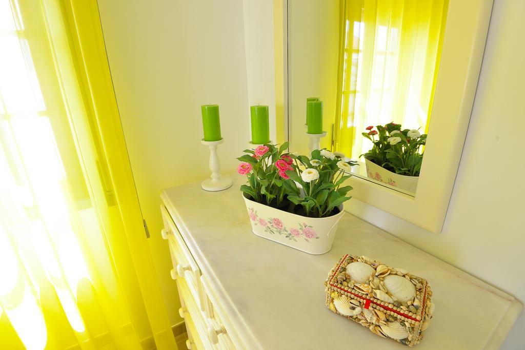 Holidays Nazare Centro Kamer foto